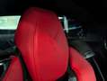 Corvette C8 C8 Coupe 6.2 Stingray 3LT auto Bianco - thumbnail 17