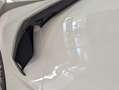 Corvette C8 C8 Coupe 6.2 Stingray 3LT auto Bianco - thumbnail 16