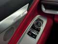 Corvette C8 C8 Coupe 6.2 Stingray 3LT auto Bianco - thumbnail 15