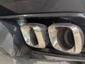Corvette C8 C8 Coupe 6.2 Stingray 3LT auto Bianco - thumbnail 20
