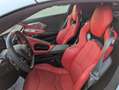 Corvette C8 C8 Coupe 6.2 Stingray 3LT auto Bianco - thumbnail 8