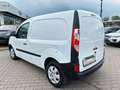 Renault Kangoo Rapid 1.5DCI*SITZHEIZUNG*S-HEFT*KAMERA* White - thumbnail 7