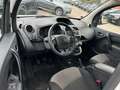 Renault Kangoo Rapid 1.5DCI*SITZHEIZUNG*S-HEFT*KAMERA* White - thumbnail 15