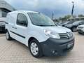 Renault Kangoo Rapid 1.5DCI*SITZHEIZUNG*S-HEFT*KAMERA* White - thumbnail 4