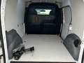 Renault Kangoo Rapid 1.5DCI*SITZHEIZUNG*S-HEFT*KAMERA* White - thumbnail 8