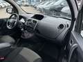 Renault Kangoo Rapid 1.5DCI*SITZHEIZUNG*S-HEFT*KAMERA* White - thumbnail 13