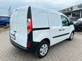 Renault Kangoo Rapid 1.5DCI*SITZHEIZUNG*S-HEFT*KAMERA* White - thumbnail 5