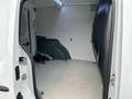 Renault Kangoo Rapid 1.5DCI*SITZHEIZUNG*S-HEFT*KAMERA* White - thumbnail 9