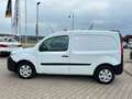 Renault Kangoo Rapid 1.5DCI*SITZHEIZUNG*S-HEFT*KAMERA* White - thumbnail 11