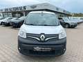 Renault Kangoo Rapid 1.5DCI*SITZHEIZUNG*S-HEFT*KAMERA* White - thumbnail 3