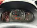 Renault Kangoo Rapid 1.5DCI*SITZHEIZUNG*S-HEFT*KAMERA* White - thumbnail 14