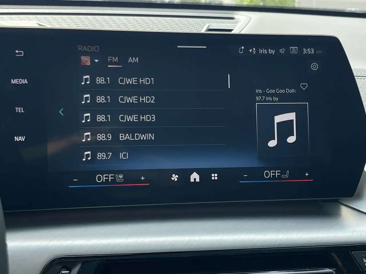 BMW X2 снимка BMW X2