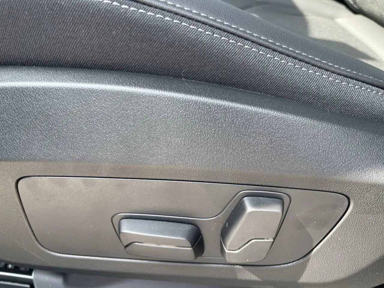 BMW X2 снимка BMW X2