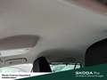 Skoda Octavia Combi Style iV DSG Infotainment-Paket Columbus Plu Wit - thumbnail 14