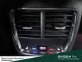 Skoda Octavia Combi Style iV DSG Infotainment-Paket Columbus Plu Wit - thumbnail 21