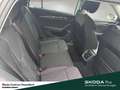Skoda Octavia Combi Style iV DSG Infotainment-Paket Columbus Plu Wit - thumbnail 8