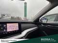Skoda Octavia Combi Style iV DSG Infotainment-Paket Columbus Plu Wit - thumbnail 22