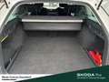 Skoda Octavia Combi Style iV DSG Infotainment-Paket Columbus Plu Wit - thumbnail 9