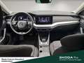 Skoda Octavia Combi Style iV DSG Infotainment-Paket Columbus Plu Wit - thumbnail 6