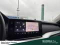 Skoda Octavia Combi Style iV DSG Infotainment-Paket Columbus Plu Wit - thumbnail 17