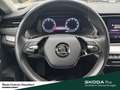 Skoda Octavia Combi Style iV DSG Infotainment-Paket Columbus Plu Wit - thumbnail 15