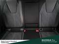 Skoda Octavia Combi Style iV DSG Infotainment-Paket Columbus Plu Wit - thumbnail 19