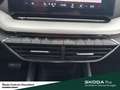 Skoda Octavia Combi Style iV DSG Infotainment-Paket Columbus Plu Wit - thumbnail 18