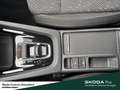 Skoda Octavia Combi Style iV DSG Infotainment-Paket Columbus Plu Wit - thumbnail 20