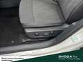 Skoda Octavia Combi Style iV DSG Infotainment-Paket Columbus Plu Wit - thumbnail 13