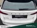 Skoda Octavia Combi Style iV DSG Infotainment-Paket Columbus Plu Wit - thumbnail 11