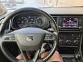 SEAT Leon SC 1.6 tdi cr Style s&s 105cv Bianco - thumbnail 4