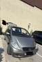 Mercedes-Benz A 170 A-Edition Avantgarde Aut. - thumbnail 1
