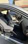 Mercedes-Benz A 170 A-Edition Avantgarde Aut. - thumbnail 6