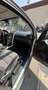 Mercedes-Benz A 170 A-Edition Avantgarde Aut. - thumbnail 4