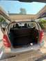 Mercedes-Benz A 170 A-Edition Avantgarde Aut. - thumbnail 7