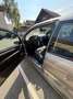 Mercedes-Benz A 170 A-Edition Avantgarde Aut. - thumbnail 3