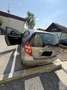 Mercedes-Benz A 170 A-Edition Avantgarde Aut. - thumbnail 5