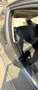 Mercedes-Benz A 170 A-Edition Avantgarde Aut. - thumbnail 8