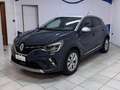 Renault Captur Captur 1.0 tce Intens 90cv my21 Grigio - thumbnail 2