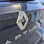 Renault Captur Captur 1.0 tce Intens 90cv my21 Grigio - thumbnail 5