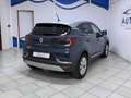 Renault Captur Captur 1.0 tce Intens 90cv my21 Grigio - thumbnail 4