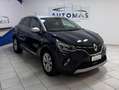 Renault Captur Captur 1.0 tce Intens 90cv my21 Grigio - thumbnail 1