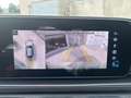 Mercedes-Benz GLE 400 d 4MATIC Coupé AMG PREMIUM R22 PREZZO +IVA Schwarz - thumbnail 14