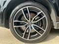 Mercedes-Benz GLE 400 d 4MATIC Coupé AMG PREMIUM R22 PREZZO +IVA Schwarz - thumbnail 9