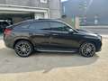 Mercedes-Benz GLE 400 d 4MATIC Coupé AMG PREMIUM R22 PREZZO +IVA Schwarz - thumbnail 8