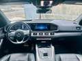 Mercedes-Benz GLE 400 d 4MATIC Coupé AMG PREMIUM R22 PREZZO +IVA Schwarz - thumbnail 11