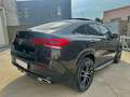Mercedes-Benz GLE 400 d 4MATIC Coupé AMG PREMIUM R22 PREZZO +IVA Schwarz - thumbnail 7