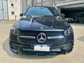 Mercedes-Benz GLE 400 d 4MATIC Coupé AMG PREMIUM R22 PREZZO +IVA Schwarz - thumbnail 2