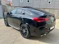 Mercedes-Benz GLE 400 d 4MATIC Coupé AMG PREMIUM R22 PREZZO +IVA Schwarz - thumbnail 5