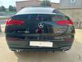 Mercedes-Benz GLE 400 d 4MATIC Coupé AMG PREMIUM R22 PREZZO +IVA Schwarz - thumbnail 6